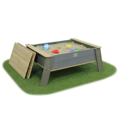   Exit Toys     80089