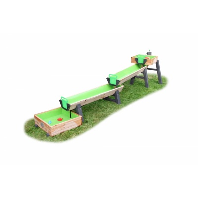  - Exit Toys  80085