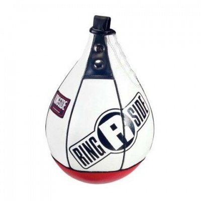   Ringside RRPSB M