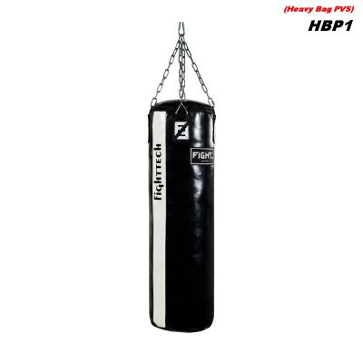 Боксерский мешок Fighttech HBP1