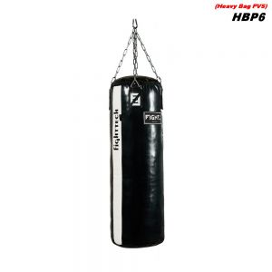 ���������� ����� Fighttech HBP6