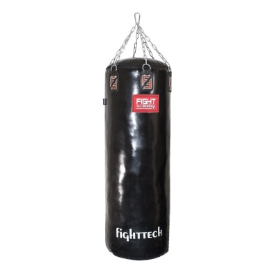   Fighttech HBP7 BE