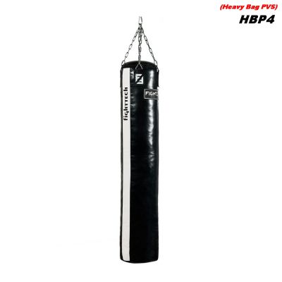 Мешок боксерский Fighttech HBP4