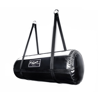 Горизонтальный боксерский мешок Fighttech SBP4