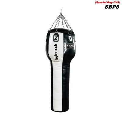     Fighttech SBP6 