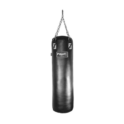 Мешок боксерский Fighttech HBL1