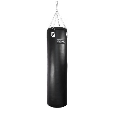 Боксерский мешок на цепях Fighttech HBL3