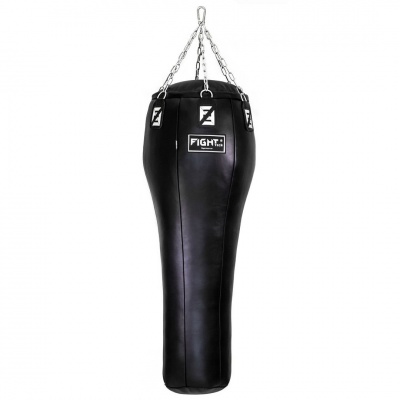 Мешок для тренировок Fighttech SBL1 «Конус»
