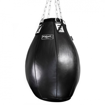   Fighttech SBL2