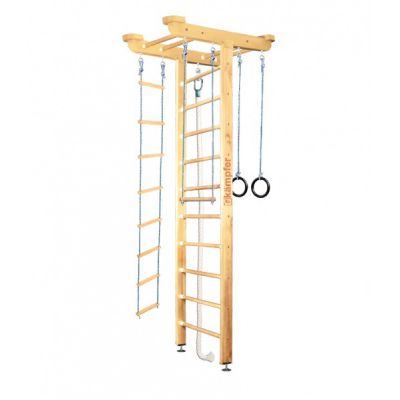    Kampfer Big sport ceiling