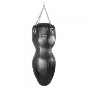 ����� ��� ����� Fighttech SBL5 �������