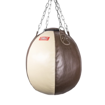 -   Fighttech Custom SBL3 C