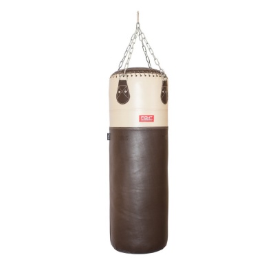   Fighttech Custom HBL6 C
