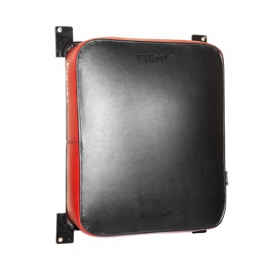 ��������� ������� ��� ����� Fighttech Wall Bag WB2