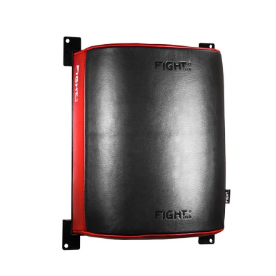 Подушка для бокса "полусфера" Fighttech WB6