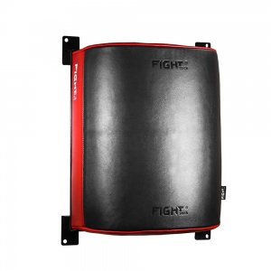 ������� ��� ����� "���������" Fighttech WB6