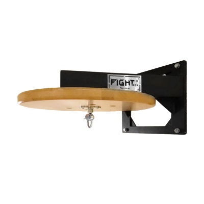    Fighttech Speed Bag Platform Stand  SBP6