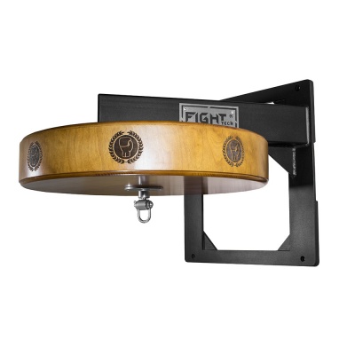    Fighttech Speed Bag Platform Stand  SBP7