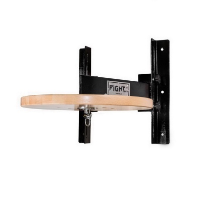    Fighttech Speed Bag Platform Stand  SBP3