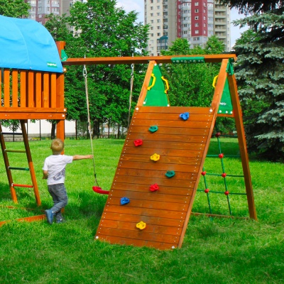      New Sunrise Climb Module Xtra (  )