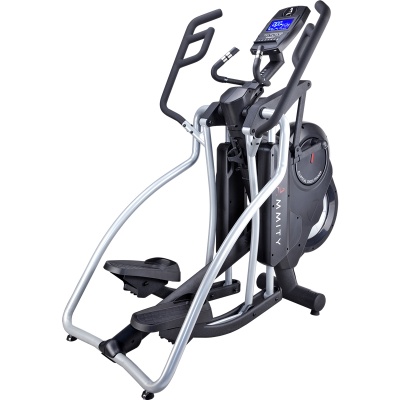   AMMITY Space SE 660A
