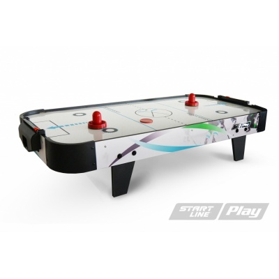   3  Start Line Play Small Ice SLP-1010G
