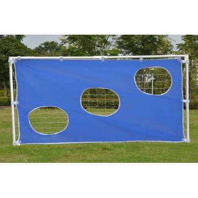   DFC Goal 240ST