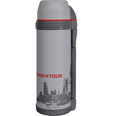    Nova Tour - 2000