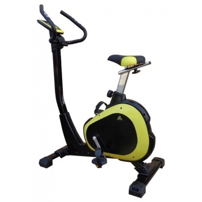    DFC PT-001M