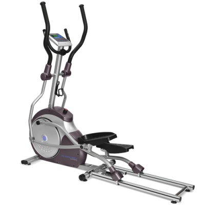   Oxygen EX-35FD HRC+