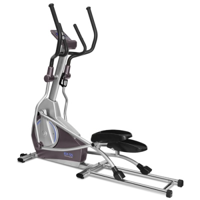   Oxygen EX-55