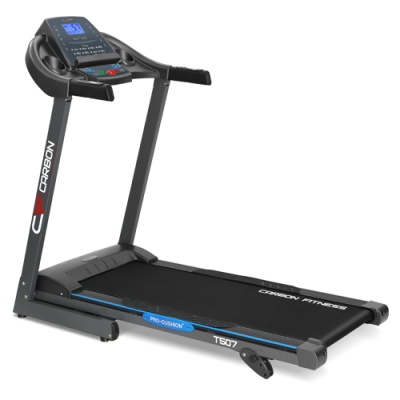    Carbon T507