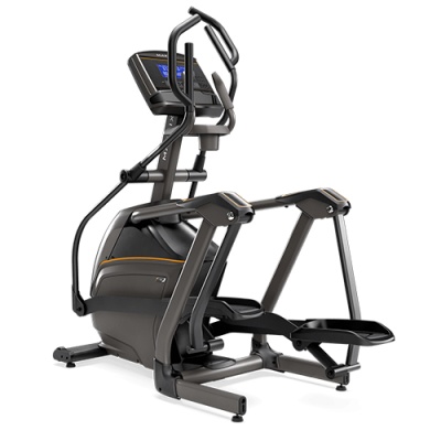     Matrix E50XR