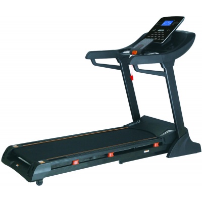    Sport Elite SE-T2530