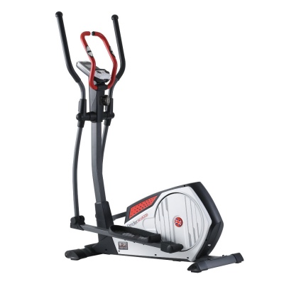Эллипсоид для дома Body Sculpture BE-6800D