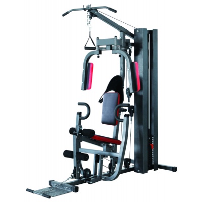   Sport Elite SE-HG3001