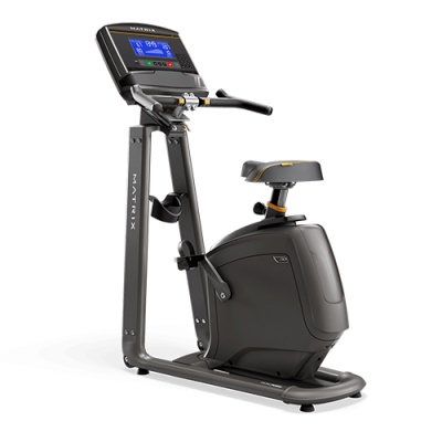   Matrix U30XR