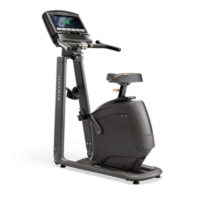   Matrix U50XIR