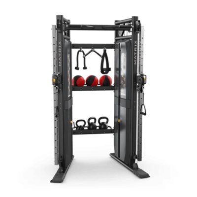   Matrix Versa VS-VFT-S30