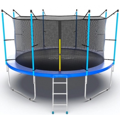       Evo Jump Internal 12ft Blue