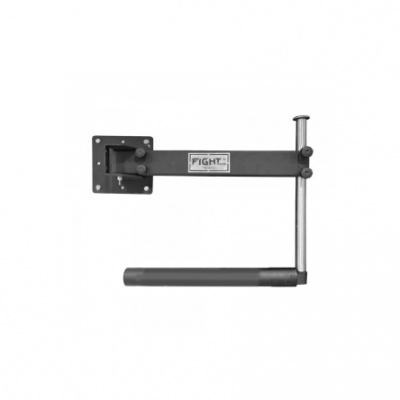     Fighttech Boxing Dive BDT