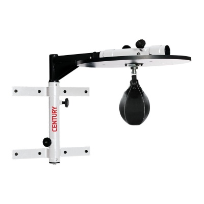     Century Speed Bag