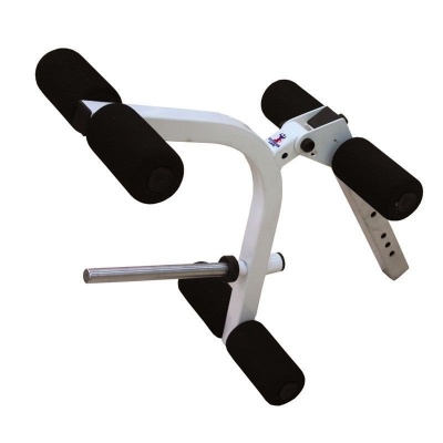    V-Sport -005.4