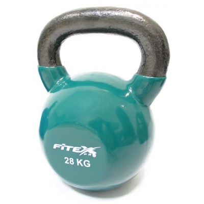     28  Fitex Pro FTX2201-28