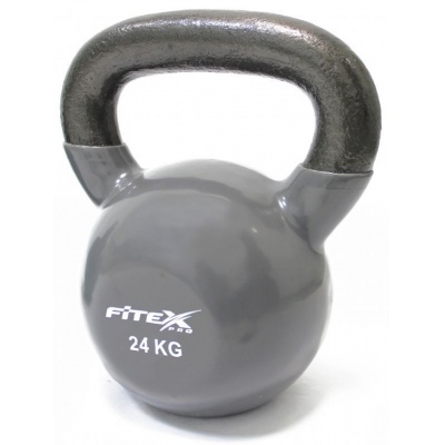     24  Fitex Pro FTX2201-24