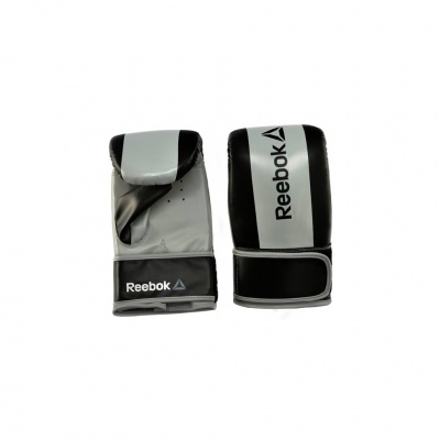    16 Reebok Retail Boxing Mitts