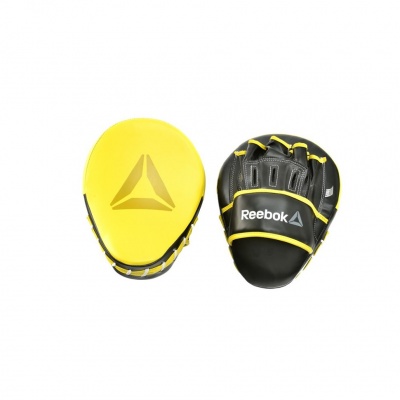   Reebok Retail Hook and Jab Pads 