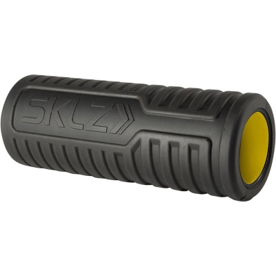    SKLZ Travel Barrel Roller