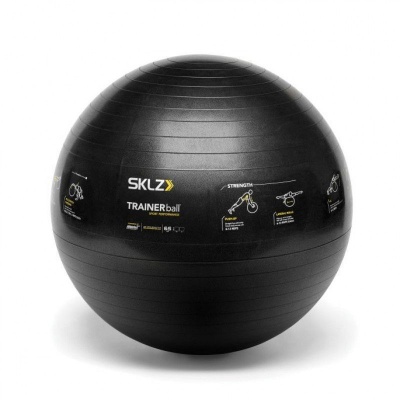     SKLZ Trainer Ball Sport Performance