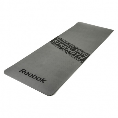     Reebok RAMT-11024GRS